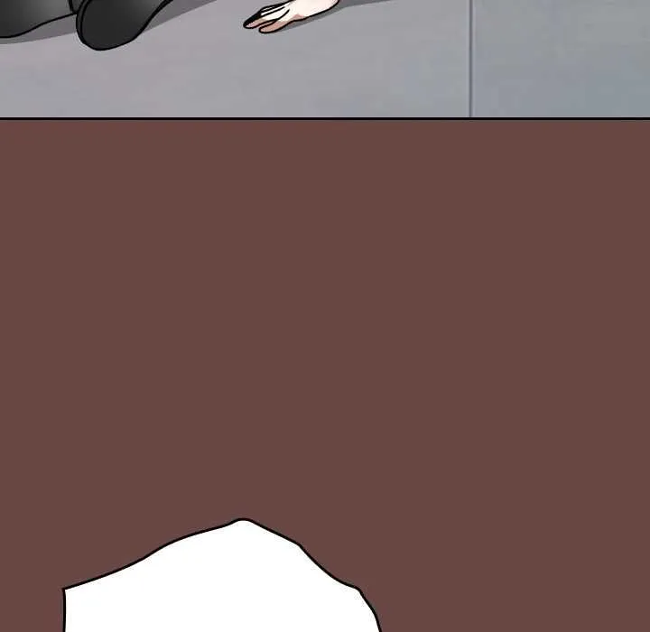 第35话 125