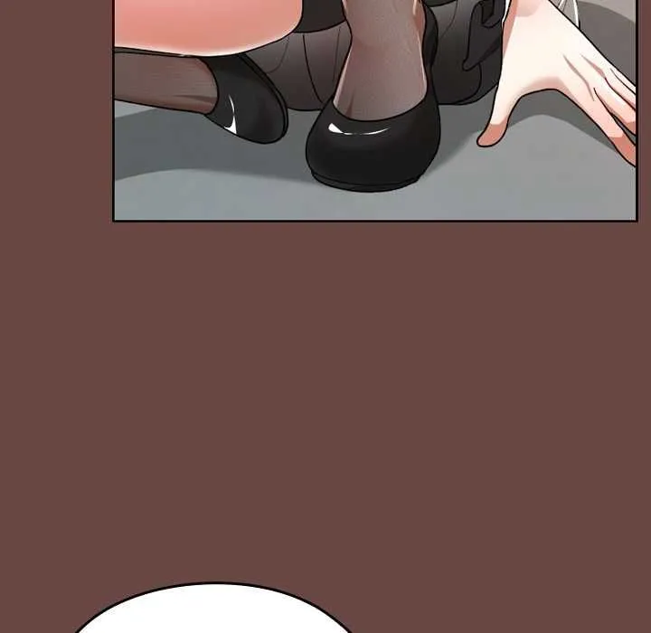 第35话 127