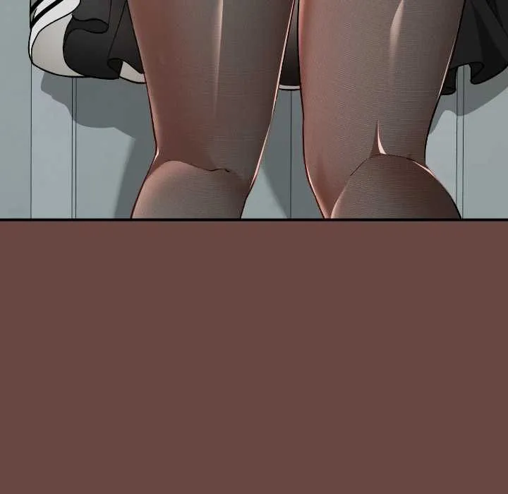 第35话 133