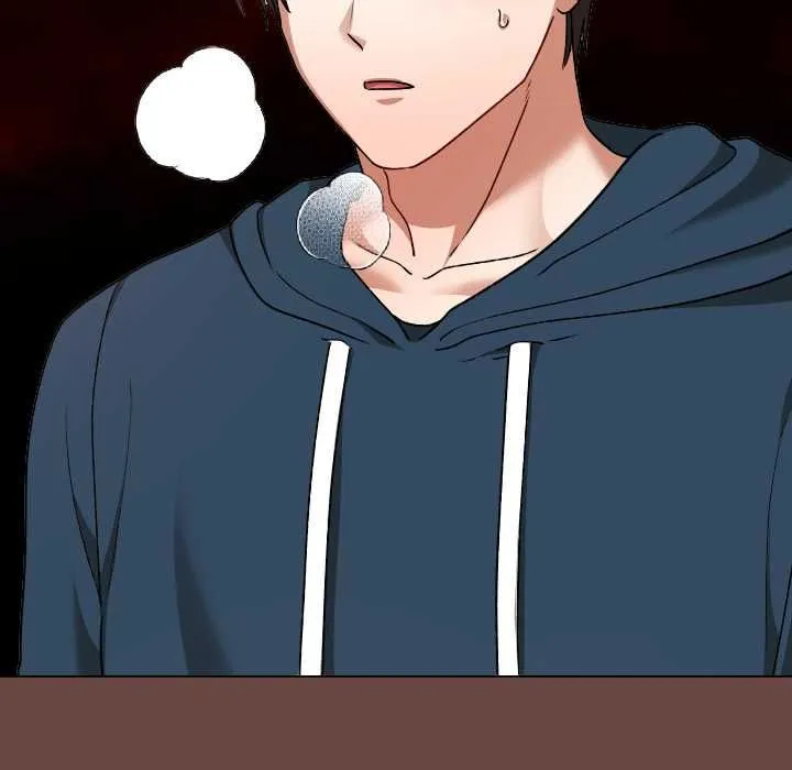 第35话 136