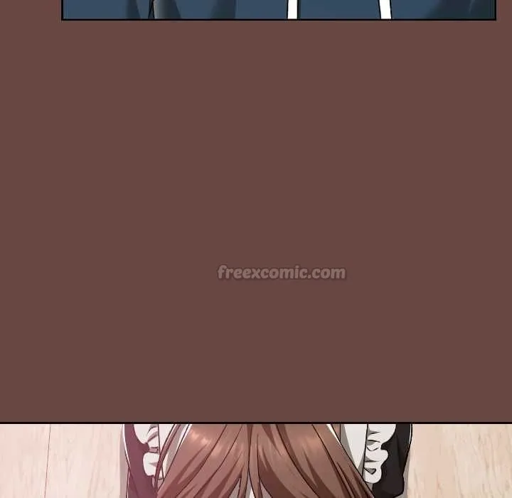 第35话 150
