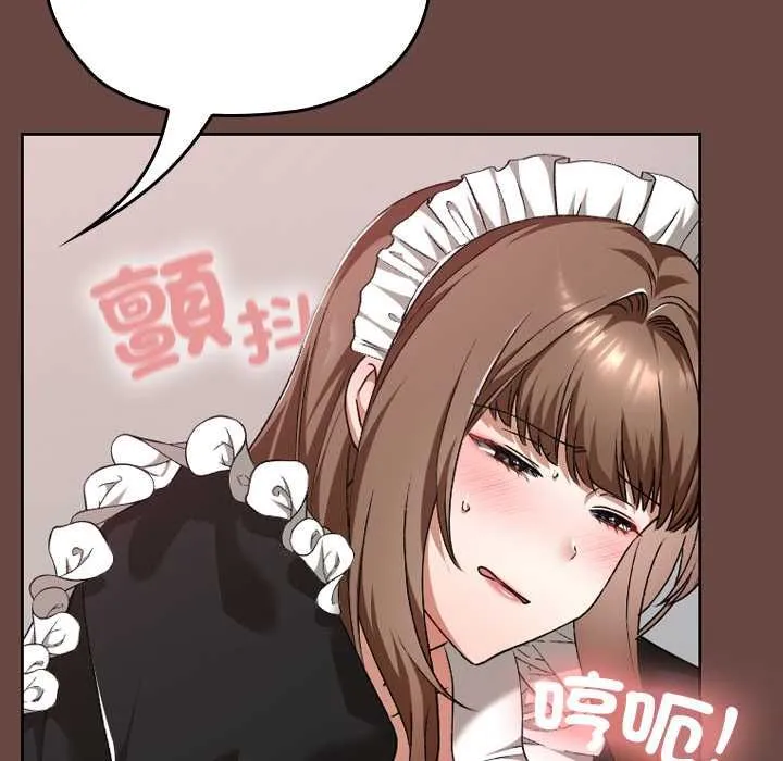 第35话 153