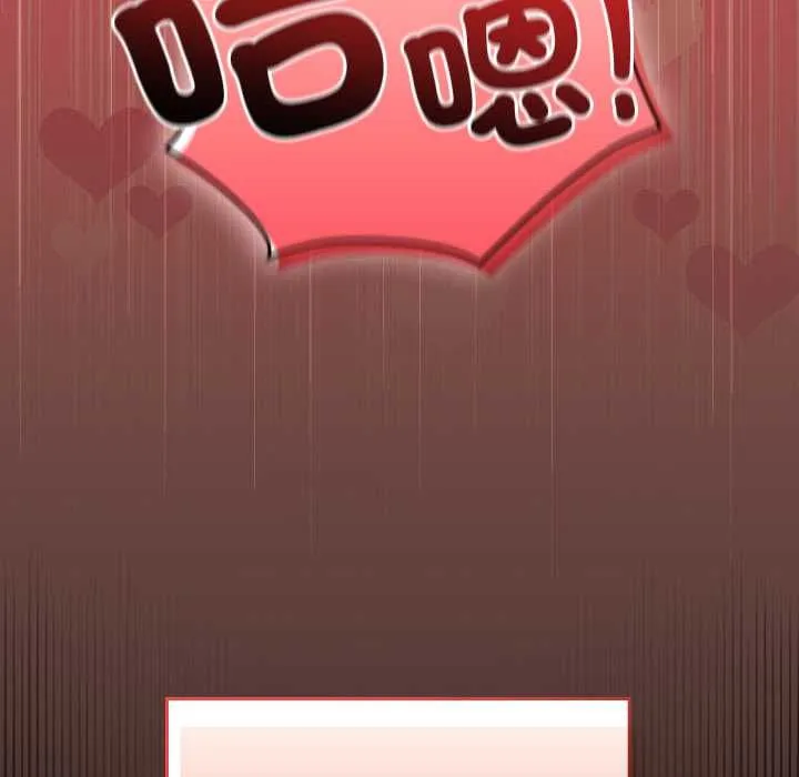 第35话 159