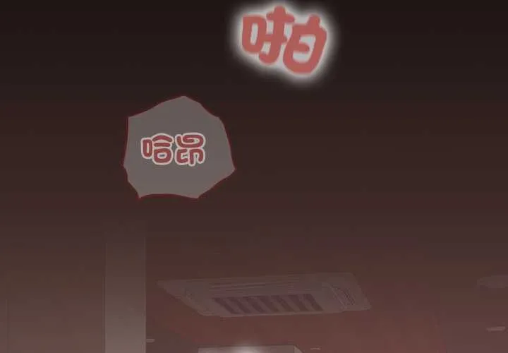 第36话 2