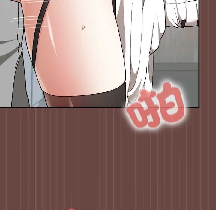 第36话 6