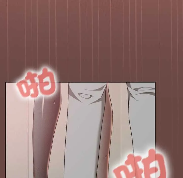 第36话 18
