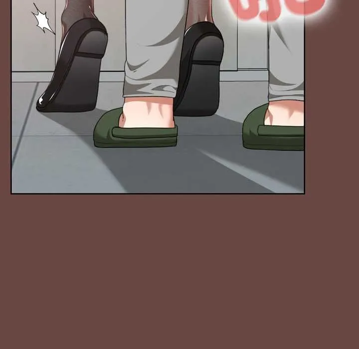 第36话 19