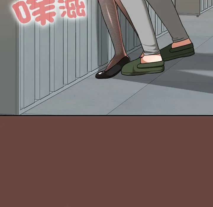 第36话 22