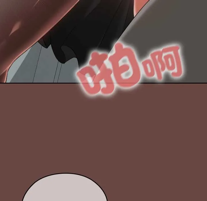 第36话 25