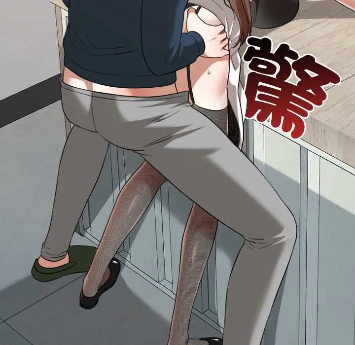 第36话 39