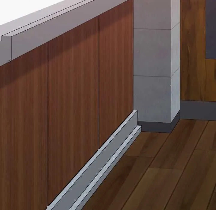 第36话 46