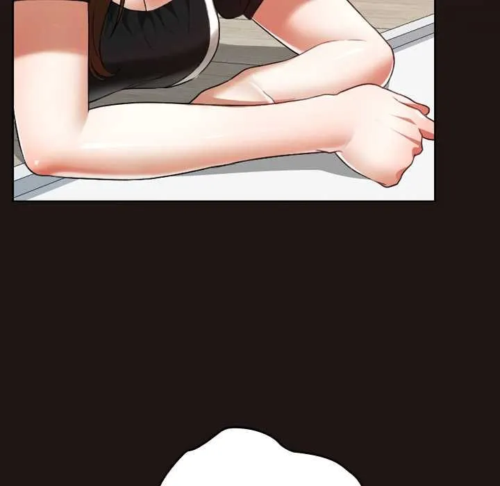 第36话 49