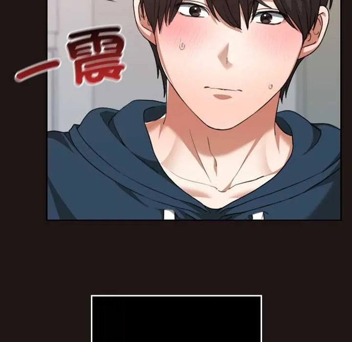 第36话 51