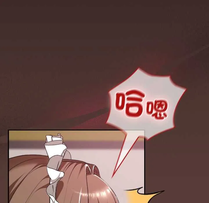 第36话 55