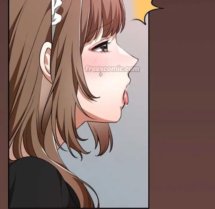 第36话 56