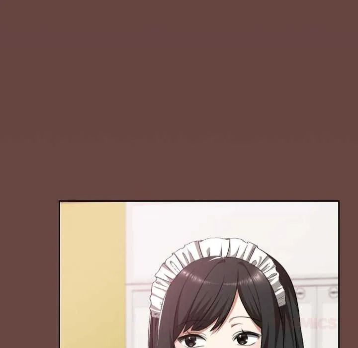 第36话 57
