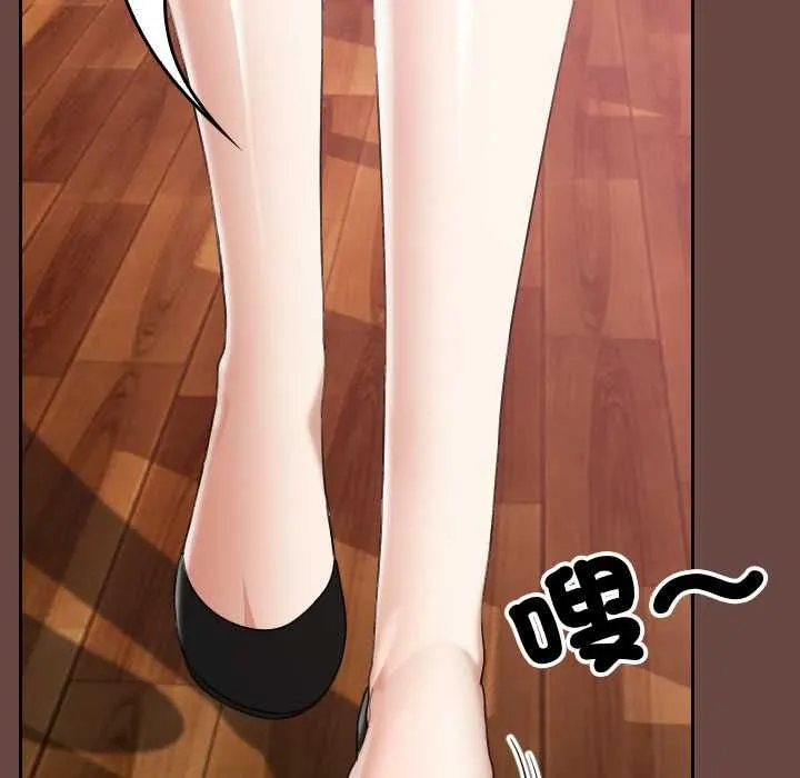 第36话 60