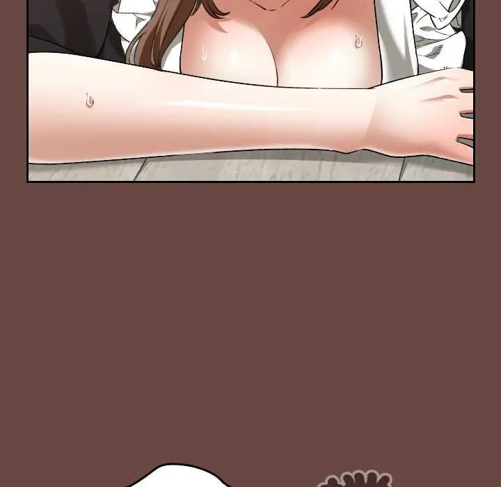 第36话 63