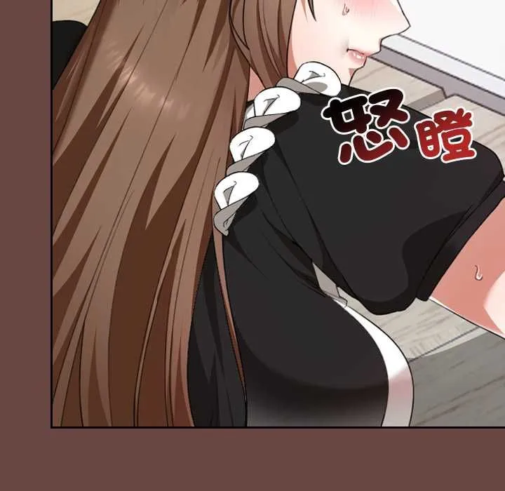 第36话 81