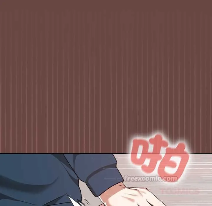 第36话 84