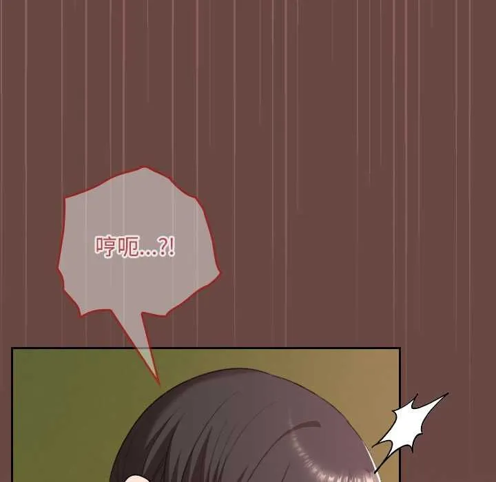 第36话 86