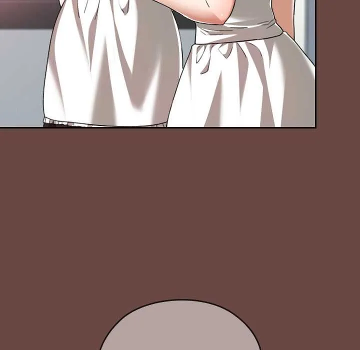 第36话 100