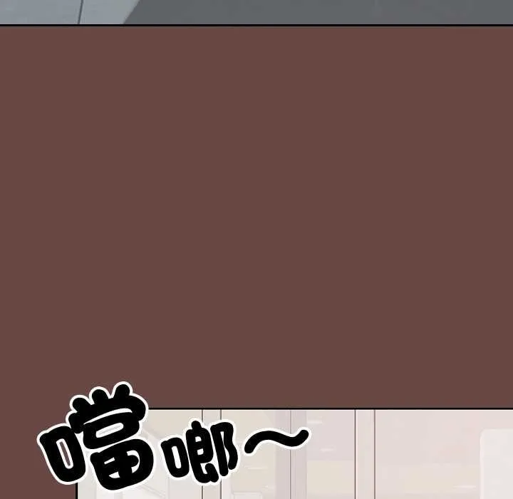 第36话 103