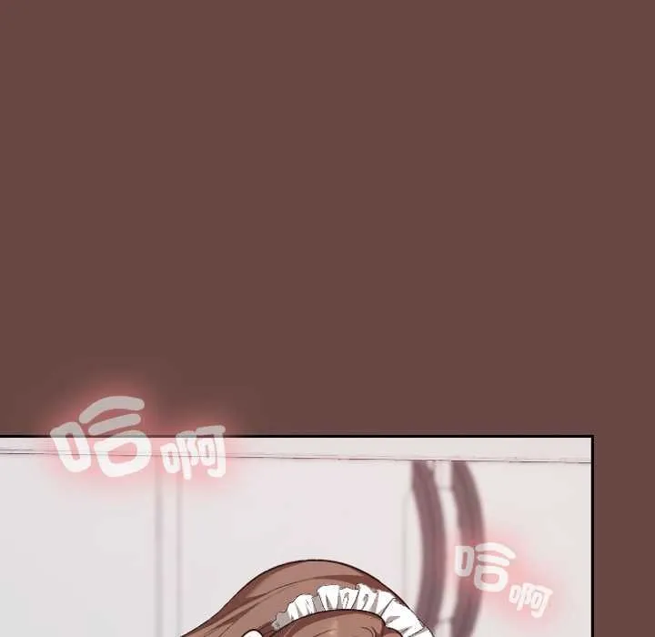 第36话 105