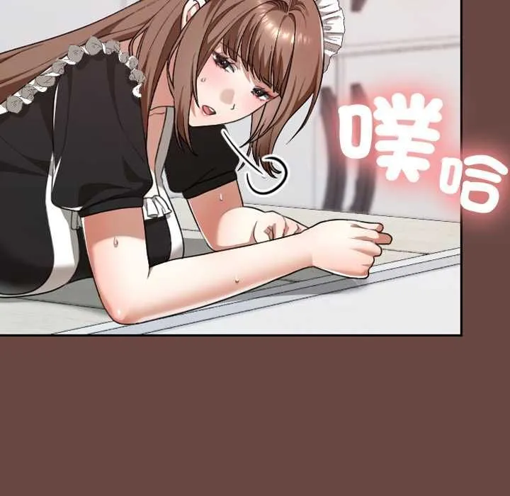 第36话 106