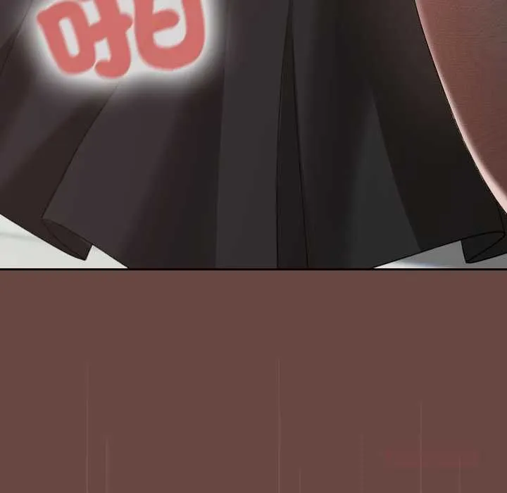 第36话 111