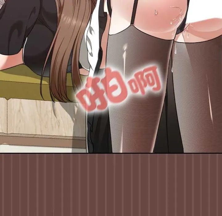 第36话 113