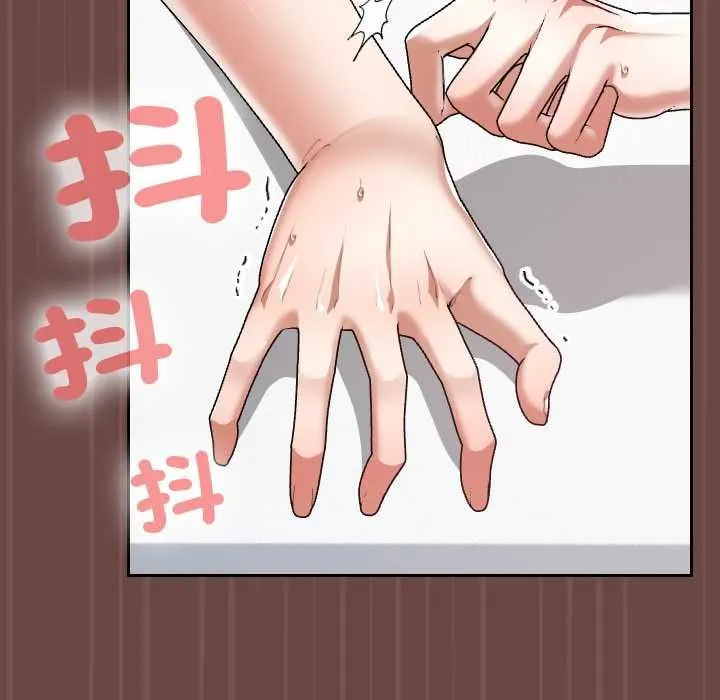 第36话 115