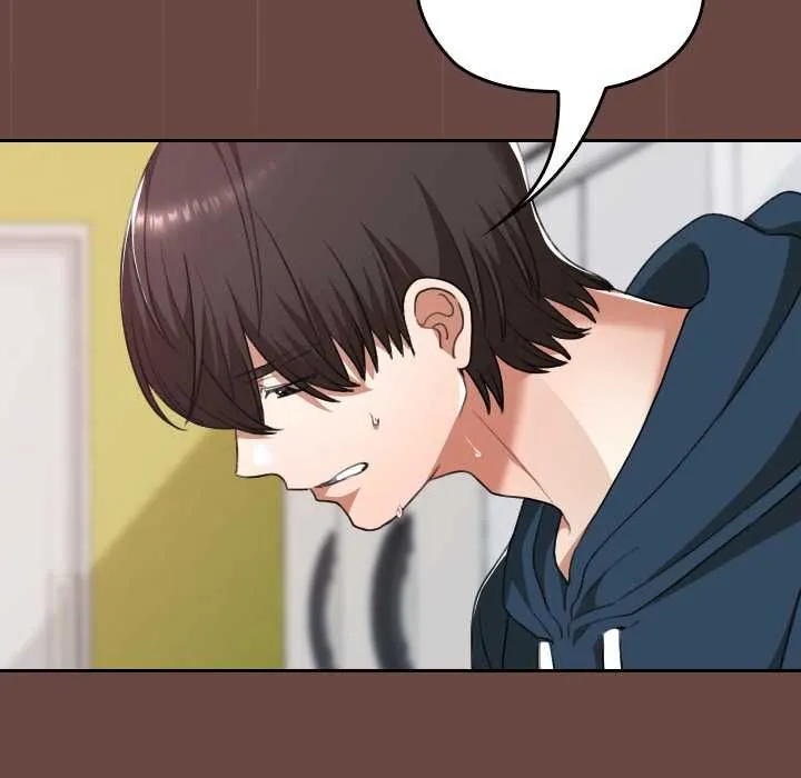 第36话 118