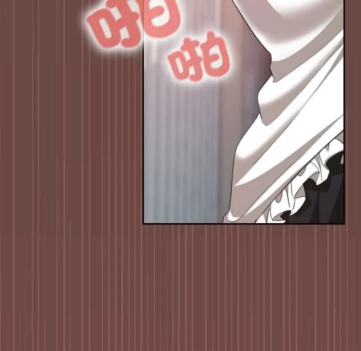 第36话 124
