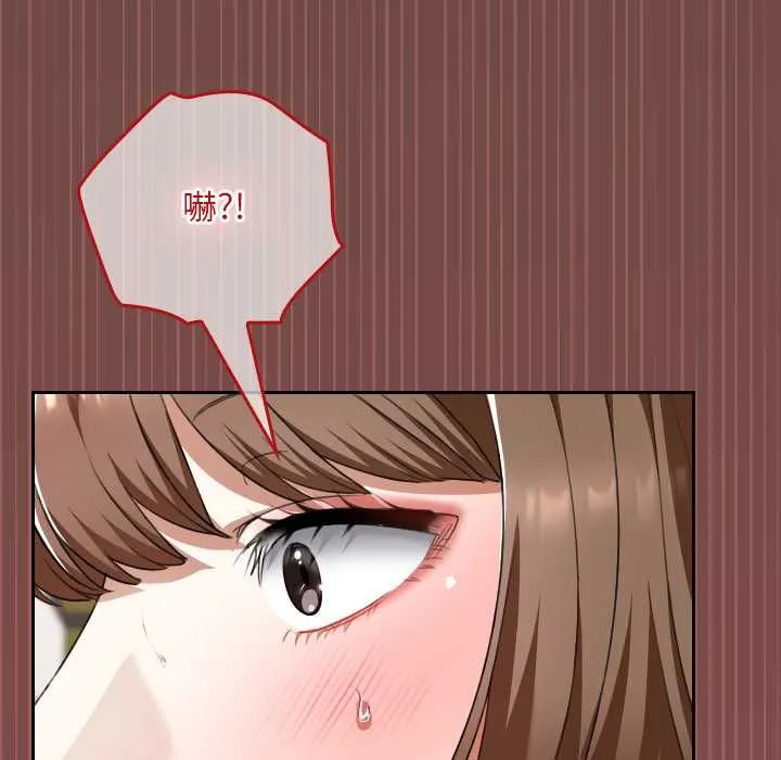 第36话 125