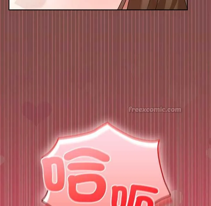 第36话 126