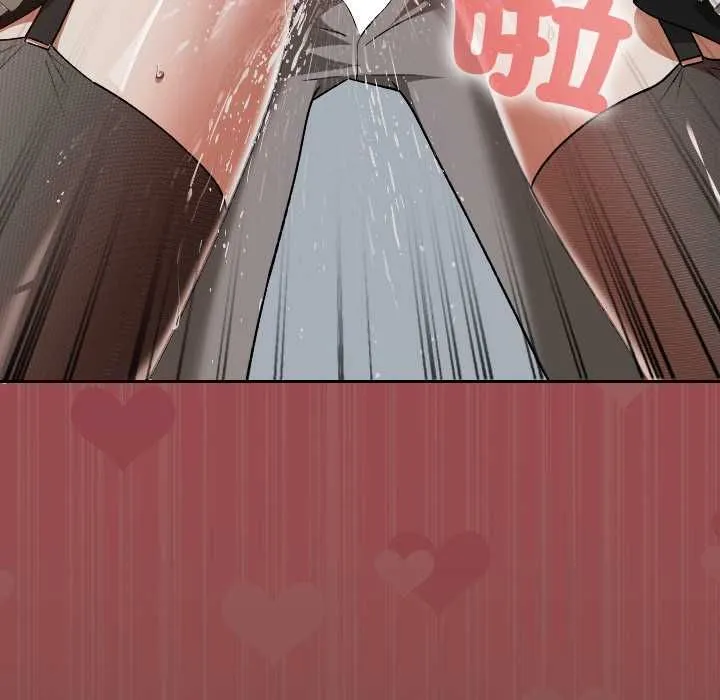 第36话 129
