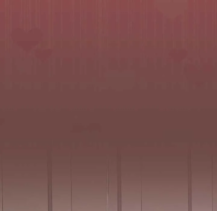 第36话 130