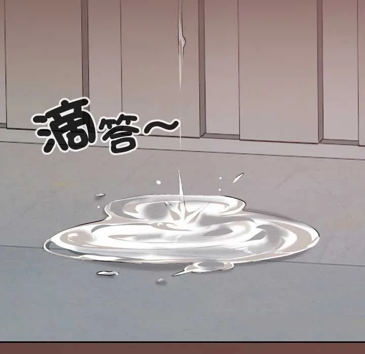 第36话 131