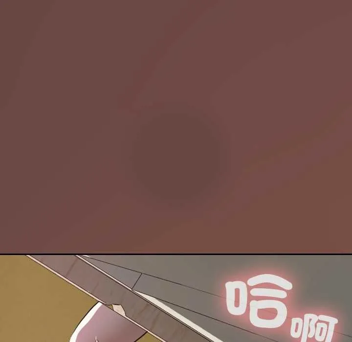 第36话 132