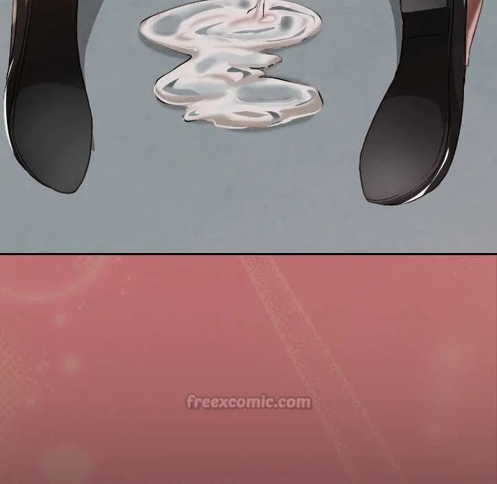 第36话 140