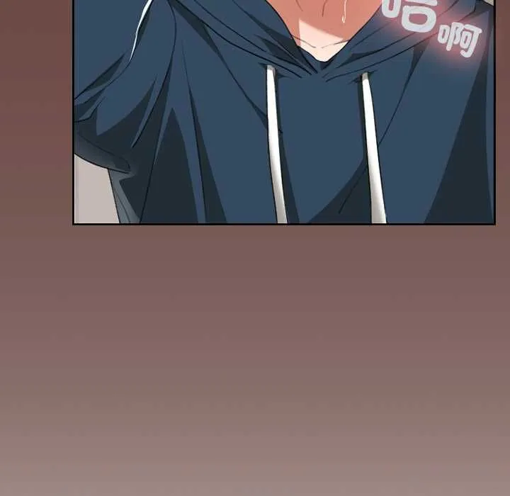 第36话 142