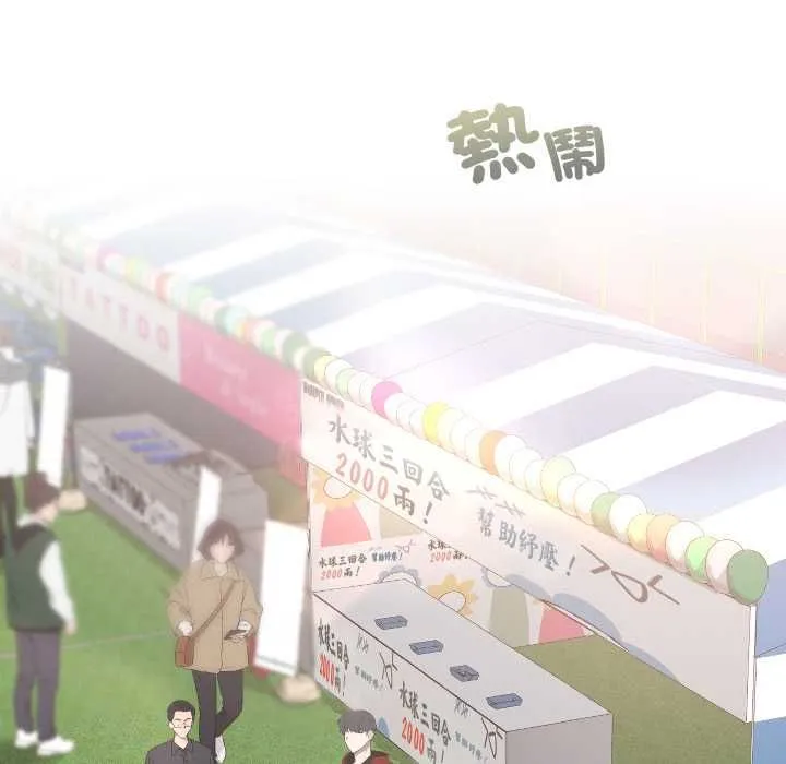 第36话 145
