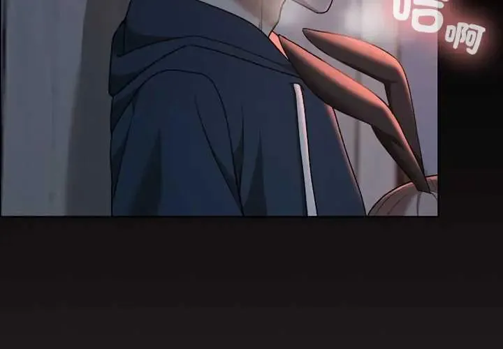 第38话 3