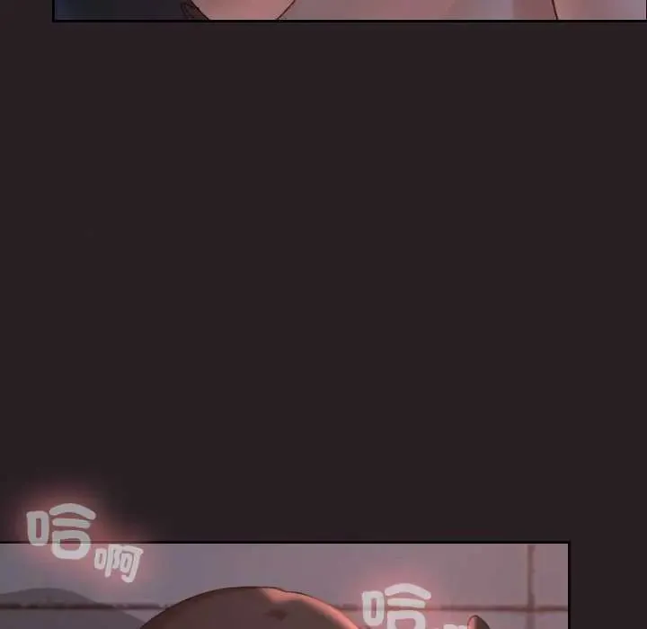 第38话 23
