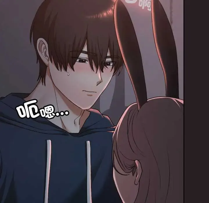 第38话 24