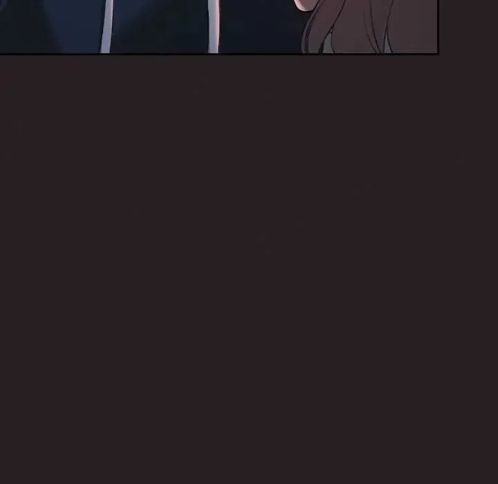 第38话 25