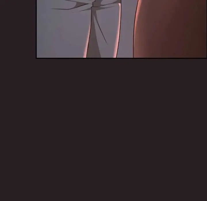 第38话 28