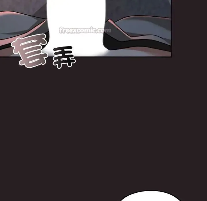 第38话 30