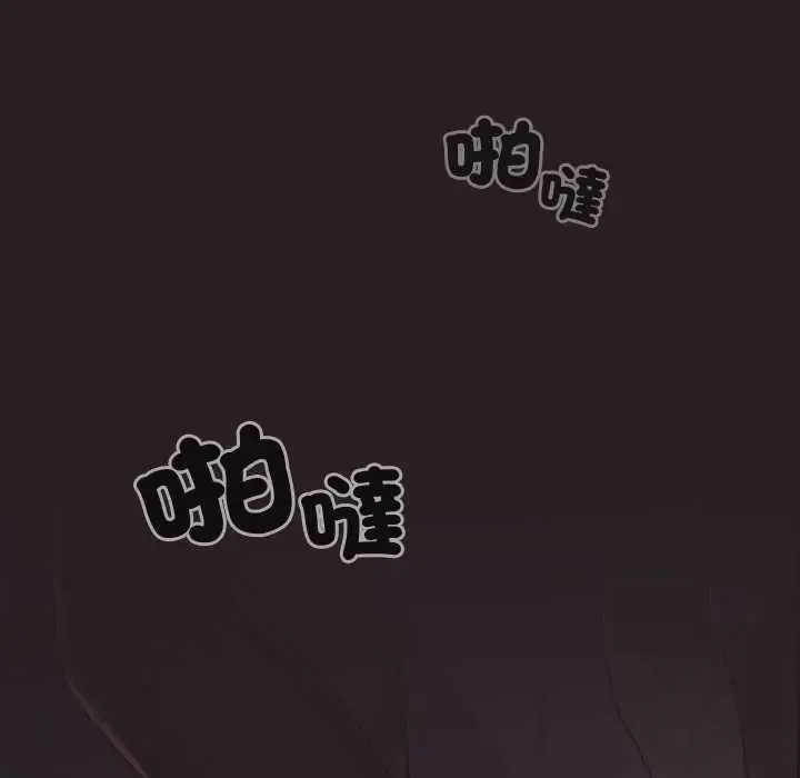 第38话 41